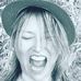Renée Quiles - Facebook