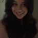 Renee Quiles - Facebook