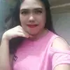 Renelyn ortega banquiles - @renelynortegabanquiles - TikTok