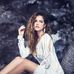 Ranya Quinn - Facebook