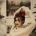Rene Quinn - Facebook