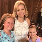 Renee Quinlan - @reneequinlan - Instagram