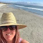 Renee Quinlan Beckett - @reneeqbeckett - Instagram