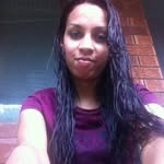 Renee Quinlan Livermore - @livermorerenee - Instagram