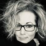 Renee Quinlan Wade - @rmwade64 - Instagram