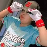Alexander Rabago - @renerabago14 - Instagram