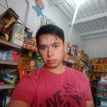 Jesús René Félix Rábago - @jesusrenefelixrabago - Instagram