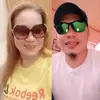 rene  rabago - @revelrabag - TikTok