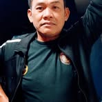 Rene Bonsay Rabago - Facebook