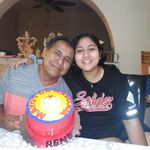 Rene Hector Valenzuela Rabago - @renehectorvalenzuelarabago - Instagram