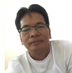 Rene Rabago - Facebook