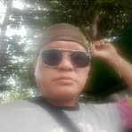Rene Rabago - Facebook