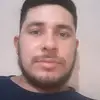 Rene Rabago - @renerabago - TikTok