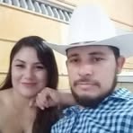 Rene Rabago - Facebook
