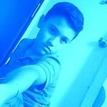rene rabago - @renecin_rabago - Instagram