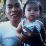 Rene Rabago - @rabago.rene - Instagram