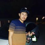Rene Rabago - @rene.rabago - Instagram