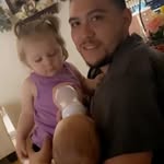 Rene Rabago - @rabagorene - Instagram
