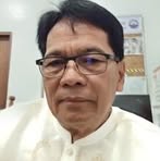 Rene Rabago - Facebook