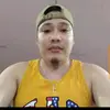 Rene Rabago - @rene.rabago - TikTok