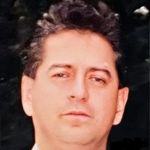 Rene Arnulfo Rabago Garcia - @renerabagogarcia - Instagram