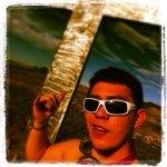 Rene - @renerabago - Instagram