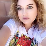 Renee Rabago-Bolivar - @bolivar.renee - Instagram