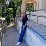 Renelyn - @renelyn_rabago - Instagram