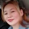 Renevel Rabago - @renevelrabago - TikTok