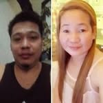 Renevel Rabago - @renevelrabago - Instagram