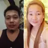 Renevel Rabago - @renevel.rabago - TikTok
