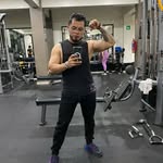 Emmanuel Ramírez Martz - @reneramirezmrtz - Instagram