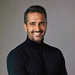 Mentor de emprendimiento y propósito - @rene.ramm - Instagram