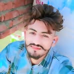 Rana Ram - Facebook