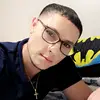 Renata - @reneramirez1990 - TikTok