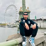 René R. Ramos Cid - @reneramoscid - Instagram