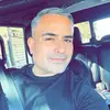 Rene Ram - @doublerr23 - TikTok