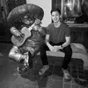Rene Ram - @reneram106 - TikTok