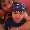 rene ram - @reneramirez563 - TikTok
