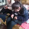 Rene Ram - @rene.ram6 - TikTok