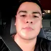 Rene Ram - @reneram95 - TikTok