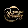 Rene Ram - @rene.ram1 - TikTok