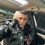 René Ramírez - @c2rene_ramirez - Instagram
