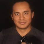 Rene Ramirez - @rene_ramirez_fashion - Instagram