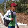 Rene Ramírez - @rene.ramrez55 - TikTok