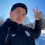 Rene Ramirez - @renexramirez - Instagram