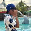 Rene Ramirez Gonzalez - @rene.ramirez.gonz2 - TikTok