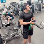 Rene Ramirez Vargas - @reneramirezvargas - Instagram