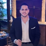 Rene Ramirez Vides - @reneramirez7 - Instagram