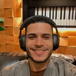 Rene Ramiro - @rene.ramiro.1 - Instagram